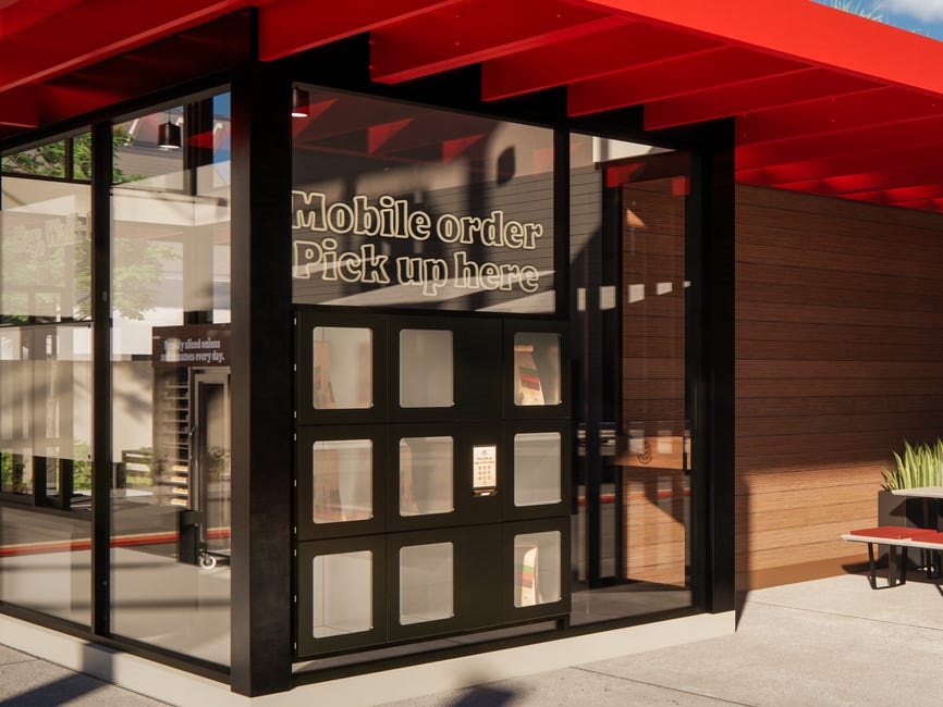 food-lockers-burger-king