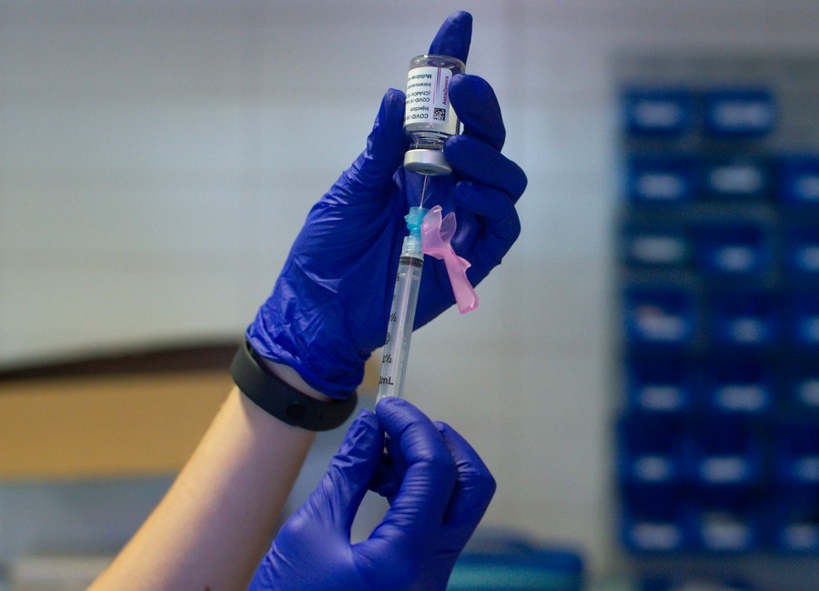 get-23-10 sweden vaccine