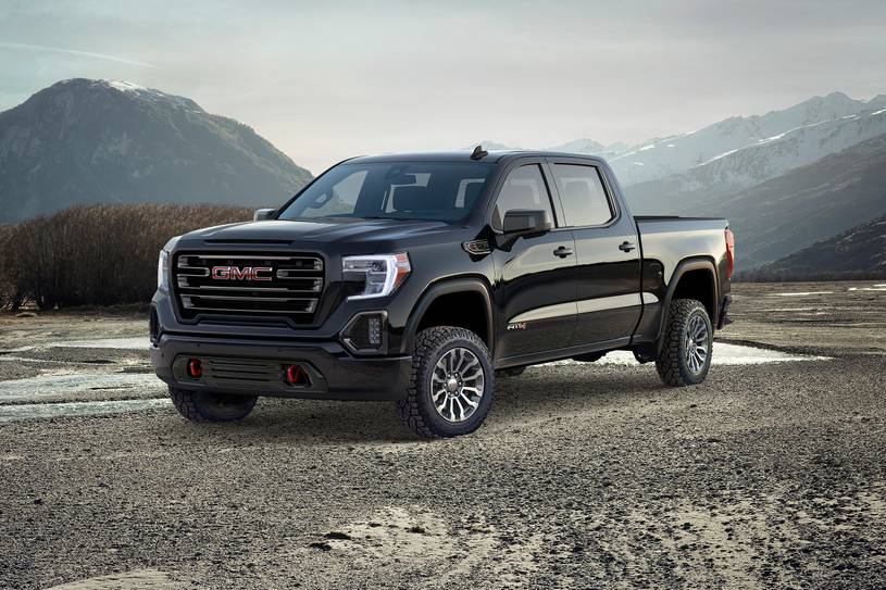 gmc