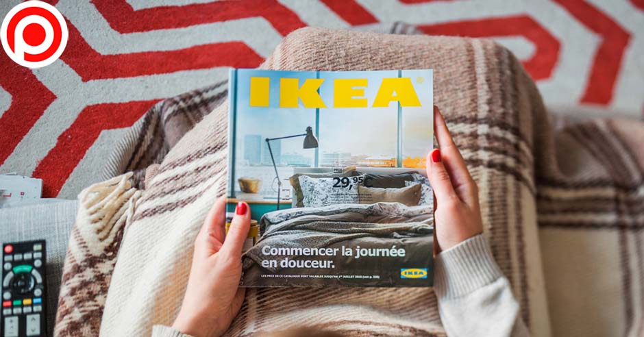 ikea 03