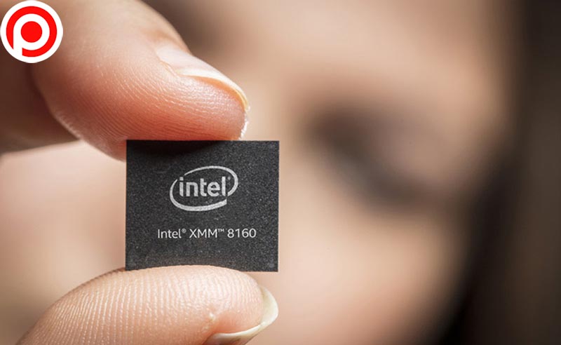intel
