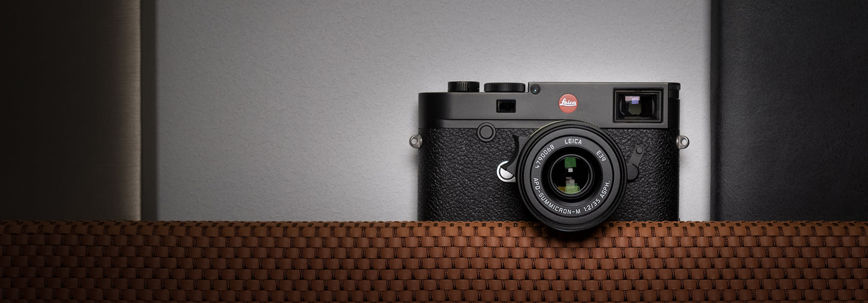 leica-fb