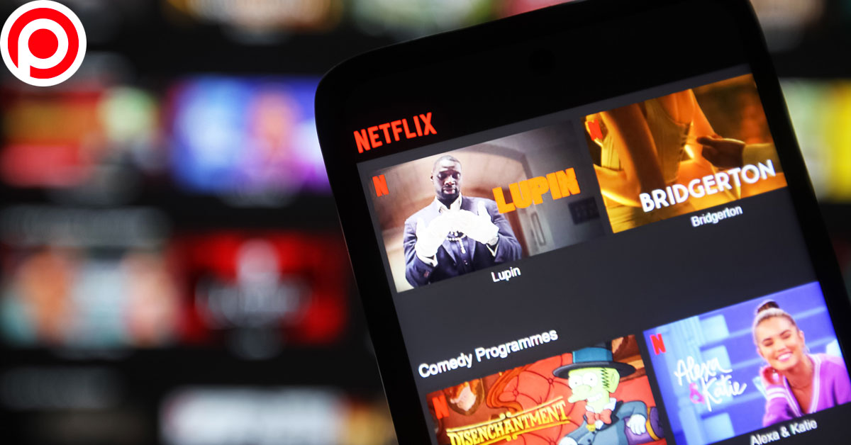 netflix_web