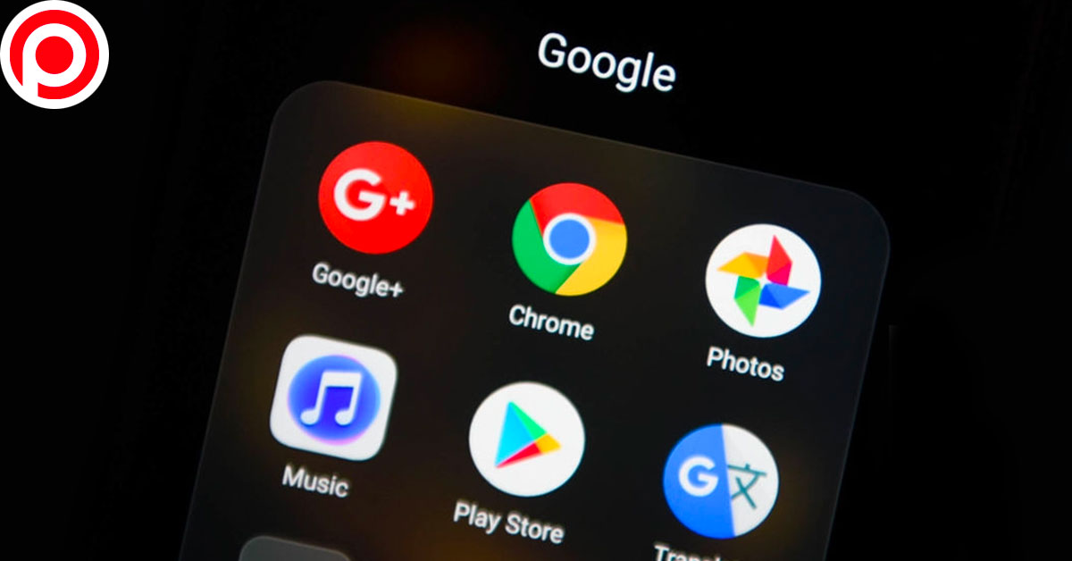playstore google