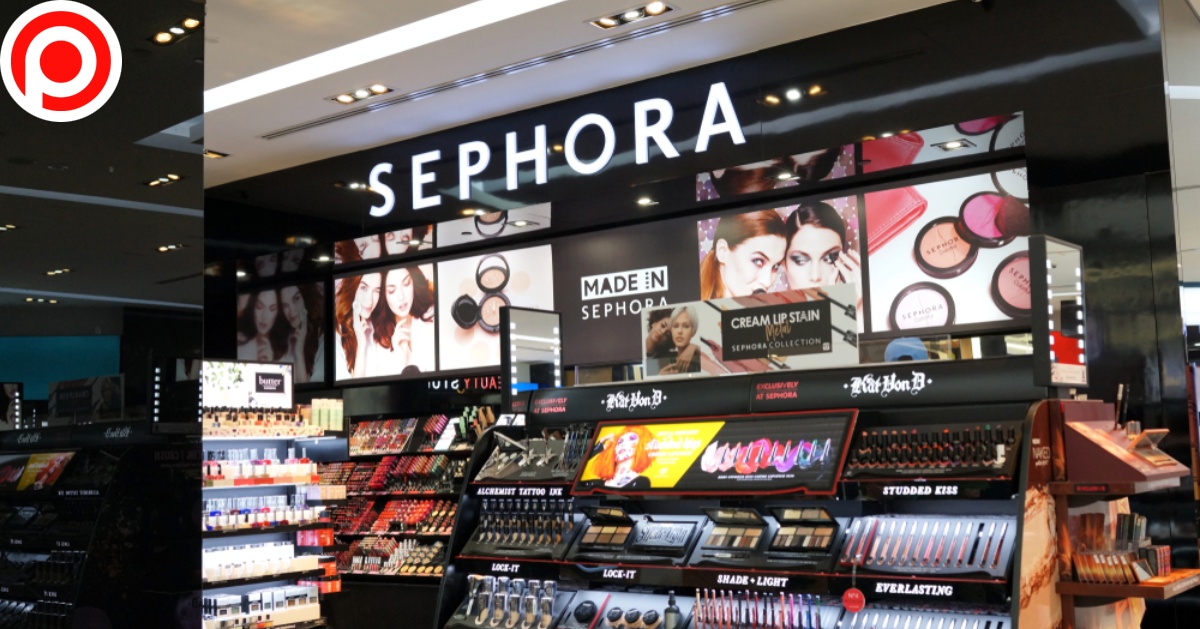 Sephora
