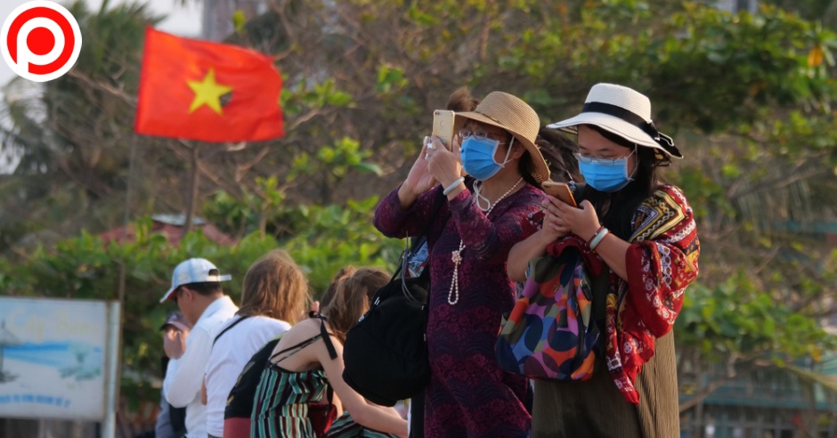 vietnam