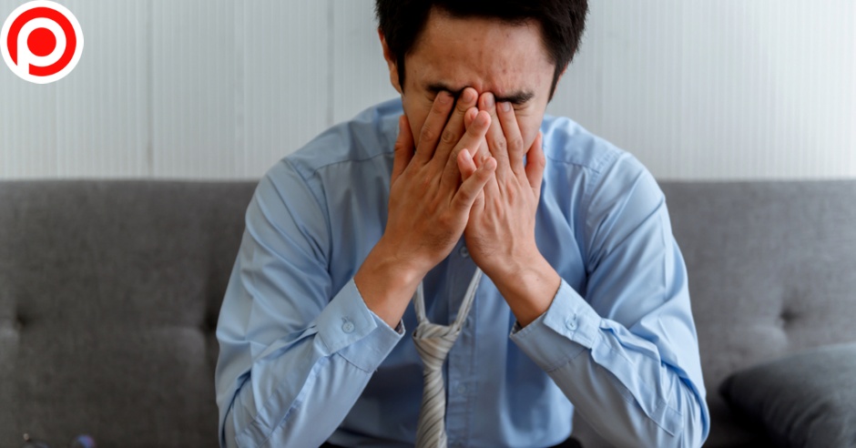 thailand economic unemployment