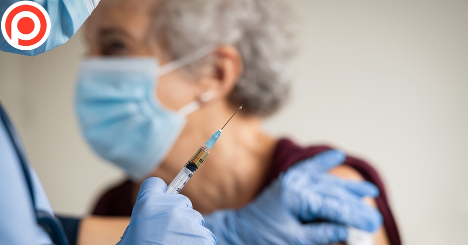 vaccine
