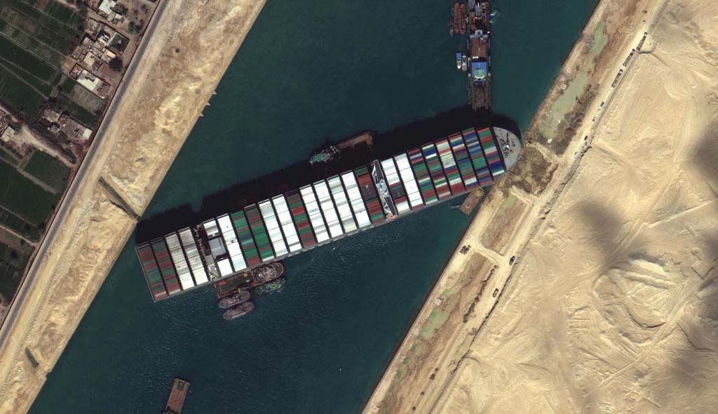 suez-4