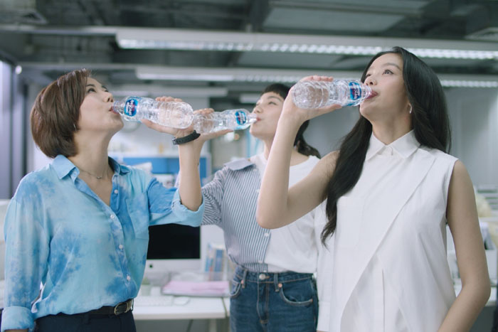 water4