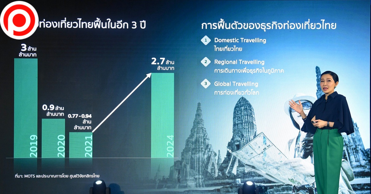 ขัตติยา