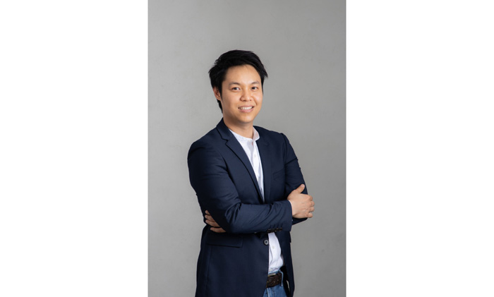 คุณพิสุทธิศักดิ์-1