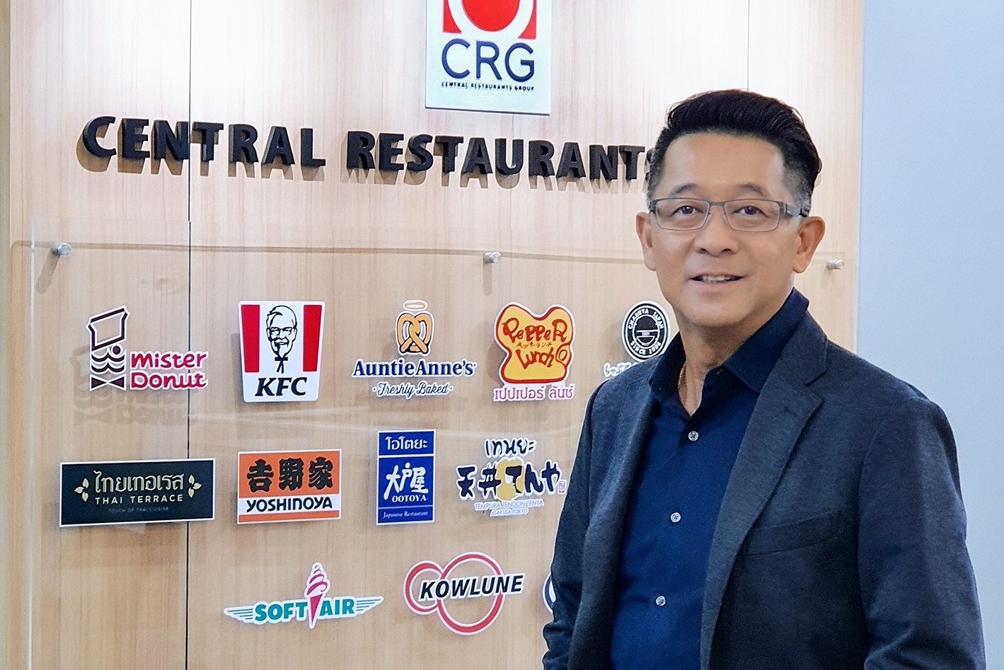 ณัฐ-วงศ์พานิช-