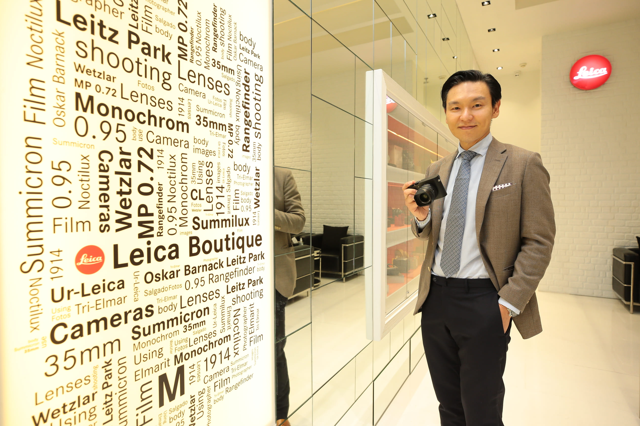 ดนัย-สรไกรกิติกูล-leica
