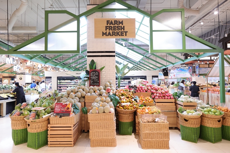 โซน-FARM-FRESH-MARKET-01