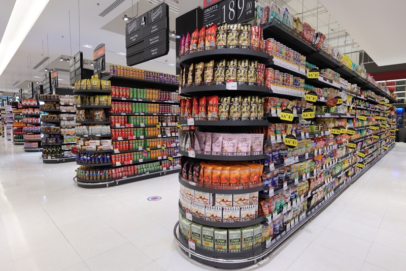 โซน-INTERNATIONAL-GROCERY