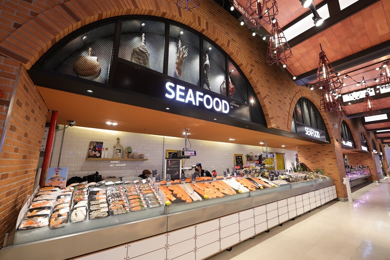 โซน-SEAFOOD-01