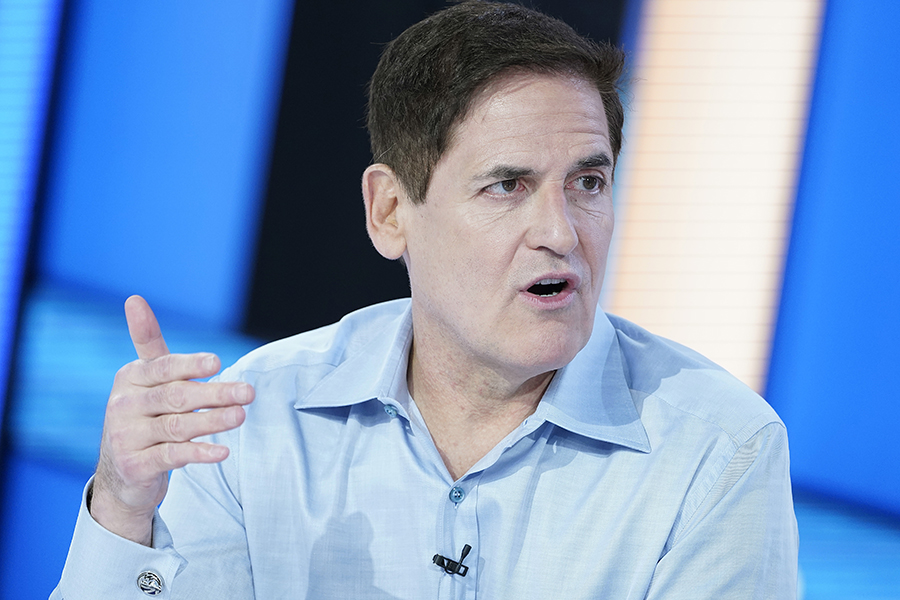 1_MarkCuban