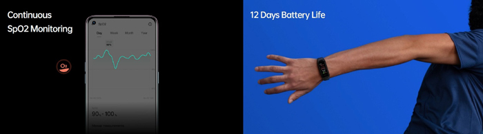 2-83