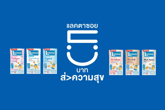 2-91