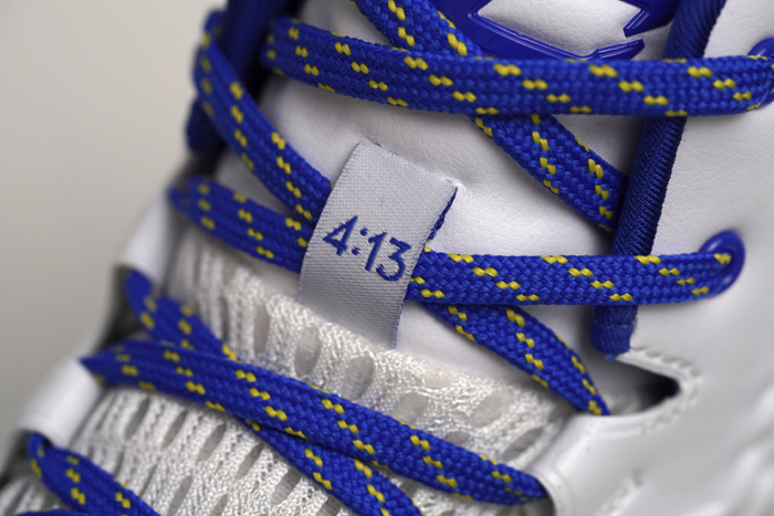 3-87