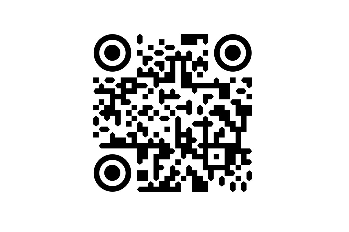 8002
