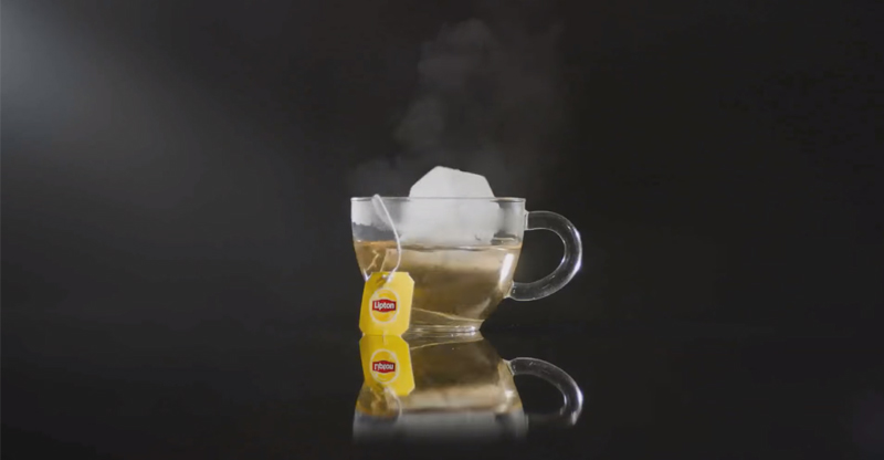 April-Fools-2021-Lipton