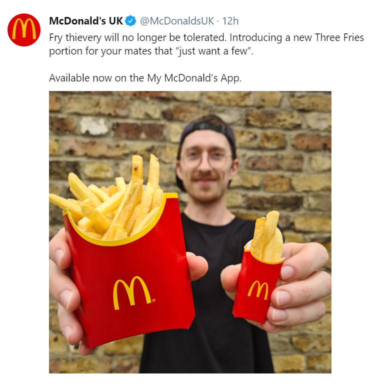 April-Fools-2021-McDonalds-UK