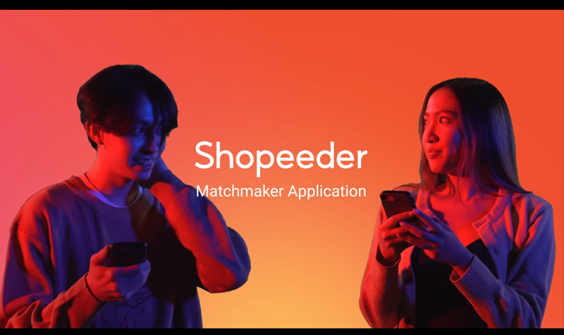April-Fools-2021-Shopee