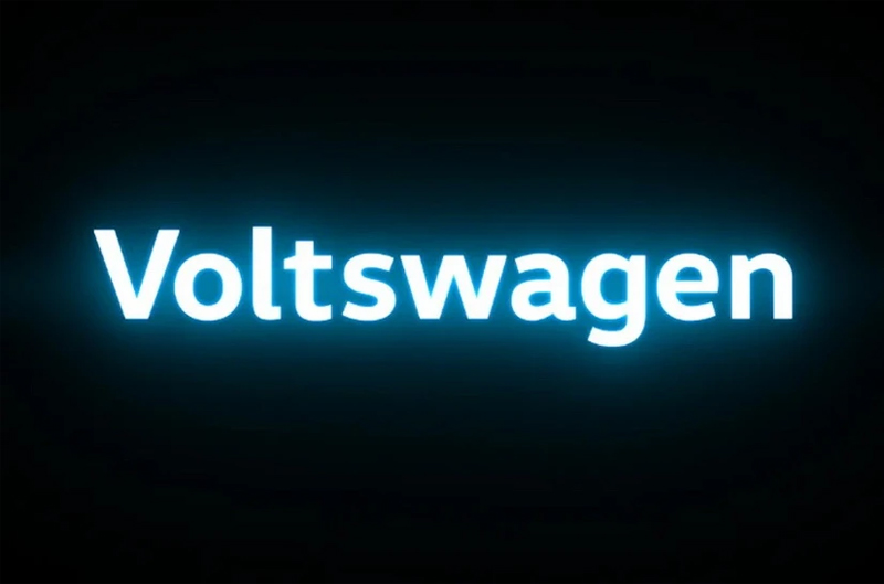 April-Fools-2021-Volkswagen