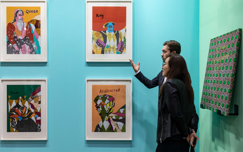 Art-Basel-Hong-Kong