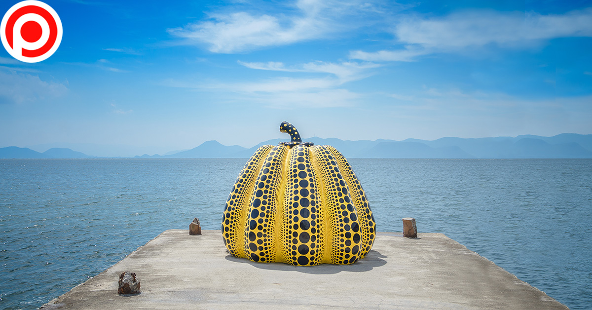 Art-Japan-Yayoi-Kusama-edit