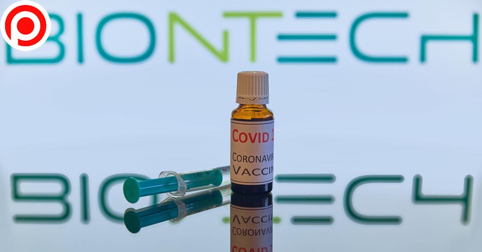 BioNTech 01