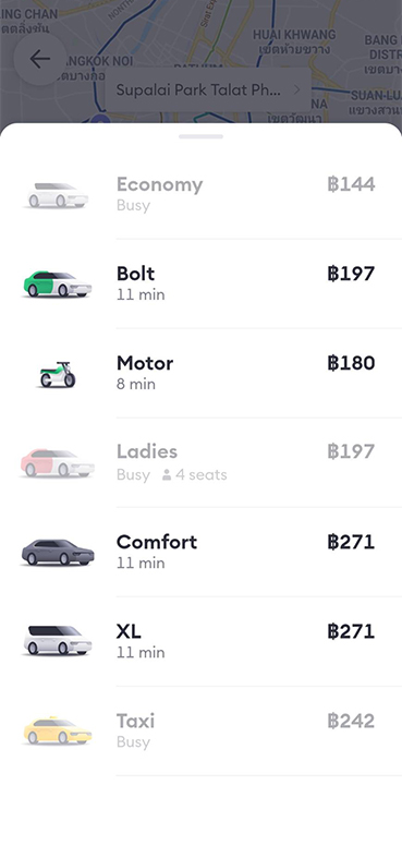 Bolt-Ladies-Fare