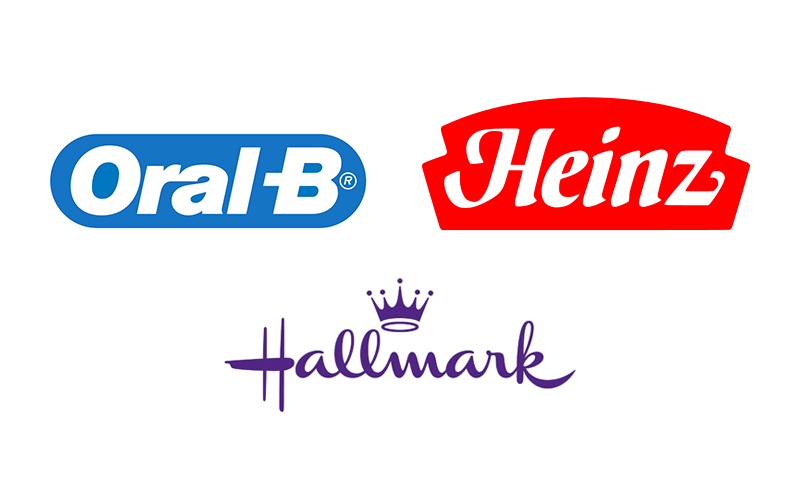 Brand-Color-Theory