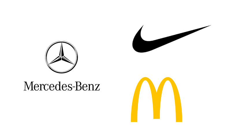 Brand-logo-shape