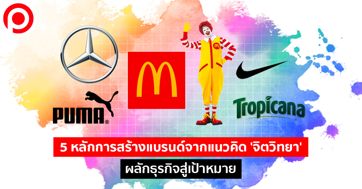 BrandingPsychologynew