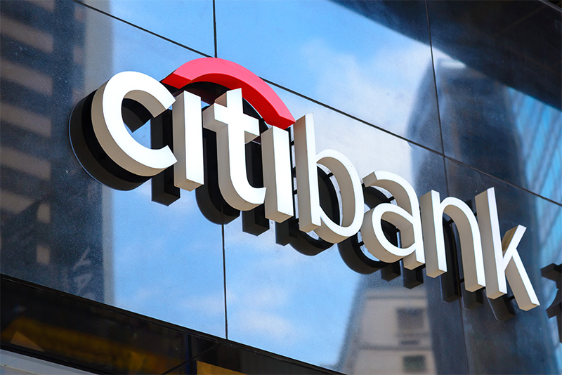 Citibank-office