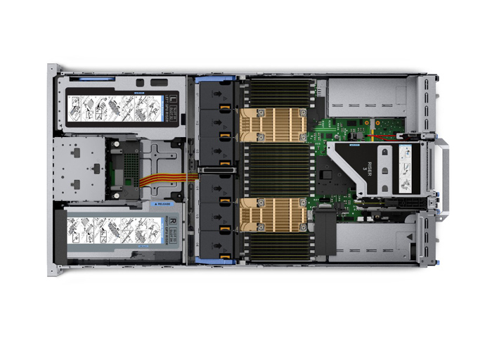 Dell-EMC-PowerEdge-R750xa