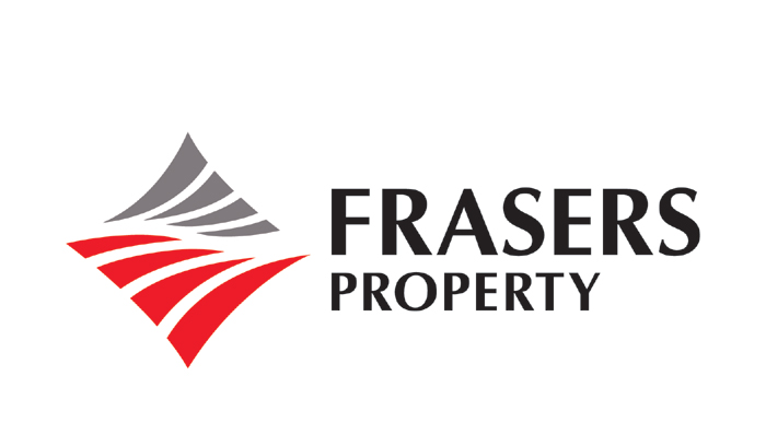 FP-logo