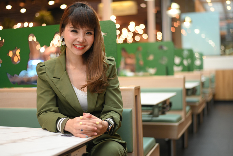 Foodpassion-บุณย์ญานุช