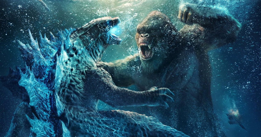 Godzilla-2