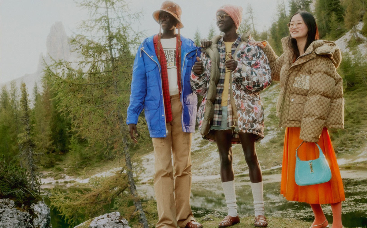 Gucci-x-The-North-Face
