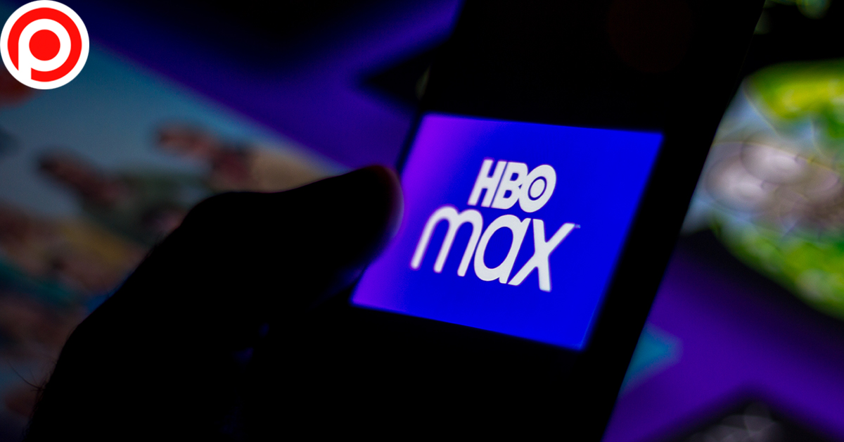 HBO-MAX-open