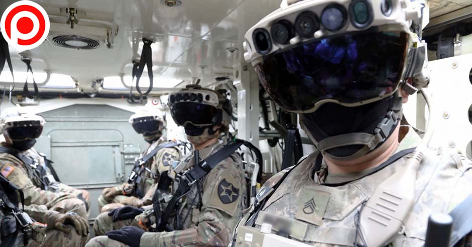 HoloLens 01