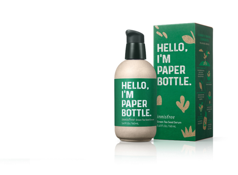 Innisfree-Green-Tea-Serum