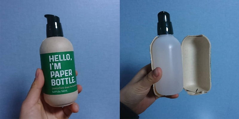 Innisfree-Paper-Bottle