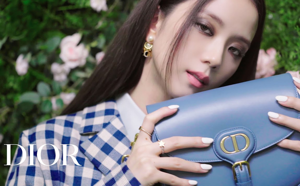 Kim-Ji-Soo-Dior