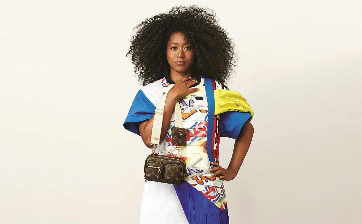 LV-Naomi-Osaka
