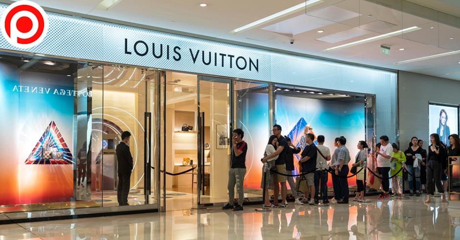 Louis Vitton